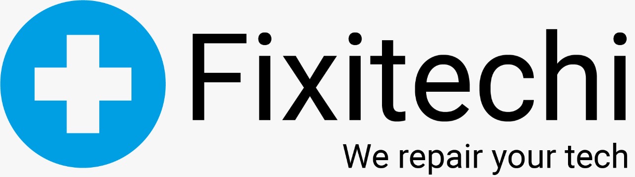 Fixitechi